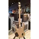 IBANEZ - ERGODYNE EDC700 (2002)