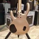 IBANEZ - ERGODYNE EDC700 (2002)