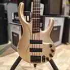 IBANEZ - ERGODYNE EDC700 (2002)