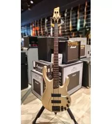 IBANEZ - ERGODYNE EDC700...