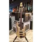 IBANEZ - ERGODYNE EDC700 (2002)