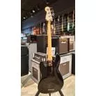 FENDER - JAZZ BASS STANDARD US FRETLESS (2003) + ETUI