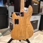 SIRE  - MARCUS MILLER V7 SWAMP ASH + HOUSSE + SANGLE+STAND