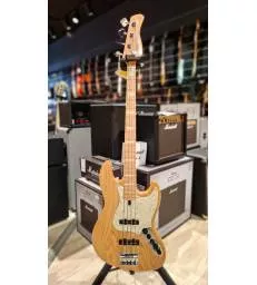 SIRE  - MARCUS MILLER V7...