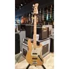 SIRE  - MARCUS MILLER V7 SWAMP ASH + HOUSSE + SANGLE+STAND