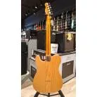 SIRE  - MARCUS MILLER V7 SWAMP ASH + HOUSSE + SANGLE+STAND