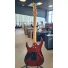 IBANEZ - GRG220PA-1BKB