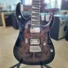 IBANEZ - GRG220PA-1BKB