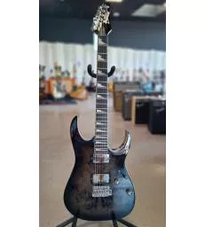 IBANEZ - GRG220PA-1BKB