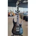 IBANEZ - GRG220PA-1BKB