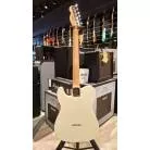 FENDER - TELECASTER STANDARD
