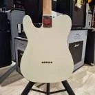 FENDER - TELECASTER STANDARD