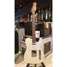 Guitare Occasion Nantes