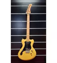 CUSTOM77 - GOIN STEADY...