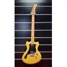 CUSTOM77 - GOIN STEADY SN/14090095