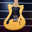 CUSTOM77 - GOIN STEADY SN/14090095
