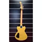 CUSTOM77 - GOIN STEADY SN/14090095