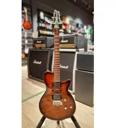 GODIN - SOLIDAC + HOUSSE