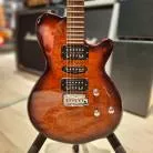GODIN - SOLIDAC + HOUSSE