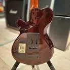 GODIN - SOLIDAC + HOUSSE