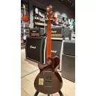GODIN - SOLIDAC + HOUSSE
