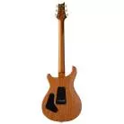 PRS GUITARS - CUSTOM 24 ANTIQUE WHITE (NAT BACK)