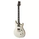 PRS GUITARS - CUSTOM 24 ANTIQUE WHITE (NAT BACK)