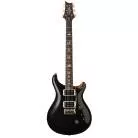 PRS GUITARS - CUSTOM 24 BLACK RAINBOW HOLOFLAKE