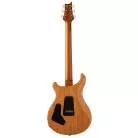 PRS GUITARS - CUSTOM 24 BLACK RAINBOW HOLOFLAKE