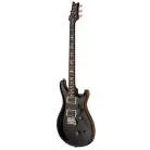 PRS GUITARS - CUSTOM 24 BLACK RAINBOW HOLOFLAKE