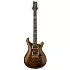 PRS GUITARS - CUSTOM 24 TIGER EYE