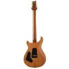 PRS GUITARS - CUSTOM 24 TIGER EYE