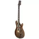 PRS GUITARS - CUSTOM 24 TIGER EYE