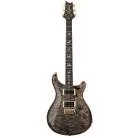 PRS GUITARS - CUSTOM 24 PIEZO CHARCOAL