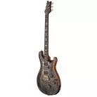 PRS GUITARS - CUSTOM 24 PIEZO CHARCOAL