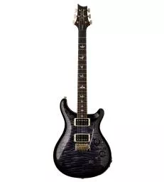 PRS GUITARS - CUSTOM 24 PIEZO PURPLE MIST
