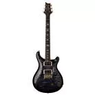 PRS GUITARS - CUSTOM 24 PIEZO PURPLE MIST
