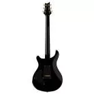 PRS GUITARS - CUSTOM 24 PIEZO PURPLE MIST