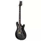 PRS GUITARS - CUSTOM 24 PIEZO PURPLE MIST