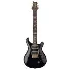 PRS GUITARS - CUSTOM 24 PIEZO GRAY BLACK
