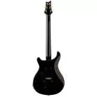 PRS GUITARS - CUSTOM 24 PIEZO GRAY BLACK