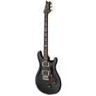 PRS GUITARS - CUSTOM 24 PIEZO GRAY BLACK