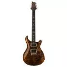 PRS GUITARS - CUSTOM 24 PIEZO BLACK GOLD