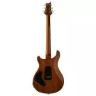 PRS GUITARS - CUSTOM 24 PIEZO BLACK GOLD