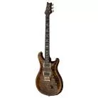 PRS GUITARS - CUSTOM 24 PIEZO BLACK GOLD