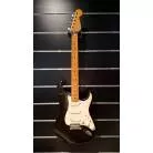Guitare Occasion Nantes