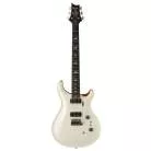 PRS GUITARS - CUSTOM 24-08 ANTIQUE WHITE (NAT BACK)