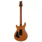 PRS GUITARS - CUSTOM 24-08 ANTIQUE WHITE (NAT BACK)