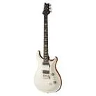 PRS GUITARS - CUSTOM 24-08 ANTIQUE WHITE (NAT BACK)