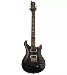 PRS GUITARS - CUSTOM 24-08 BLACK RAINBOW HOLOFLAKE
